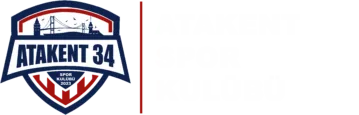 Atakent 34 Spor Kulübü