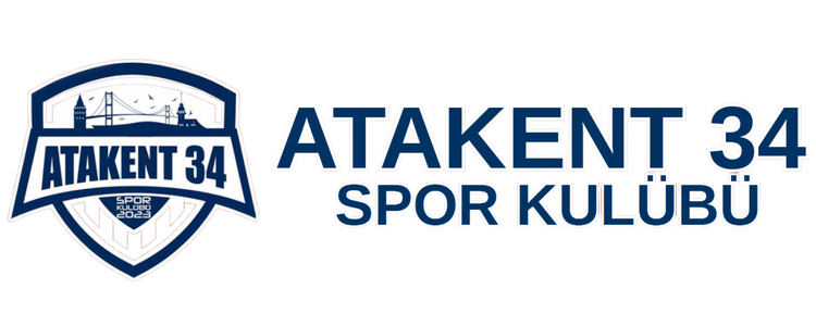 Atakent 34 Spor Kulübü