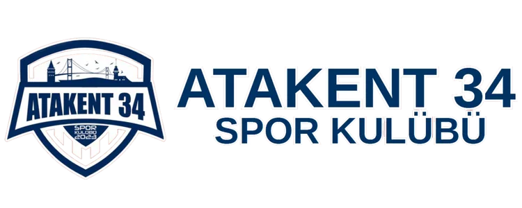 Atakent 34 Spor Kulübü