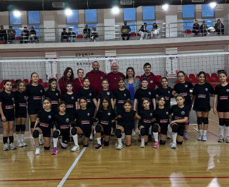 erasmus atakent 34 1