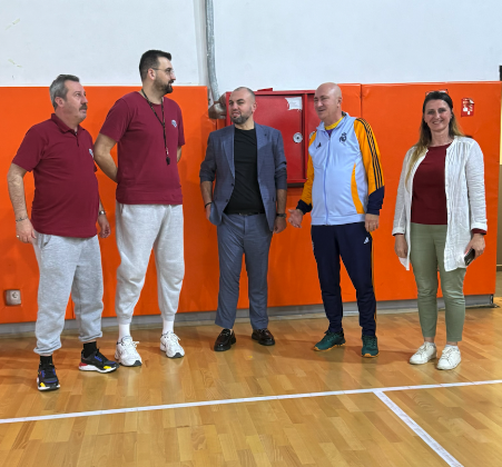 erasmus atakent 34 4