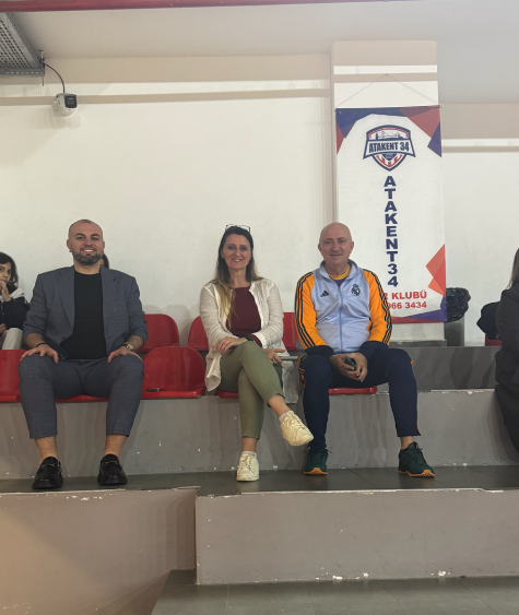 erasmus atakent 34 6