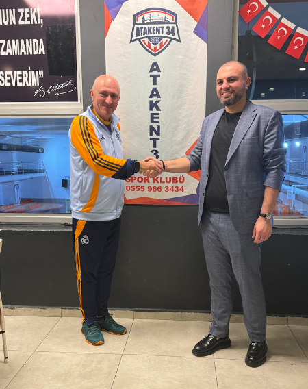 erasmus atakent 34 7