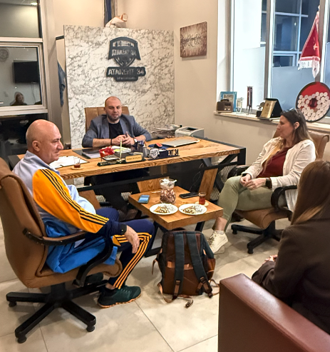 erasmus atakent 34 8