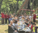 atakent 34 spor kulübü