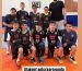 atakent basketbol