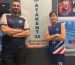 atakent spor İBB spor
