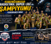 basketbol ligi şampiyonu