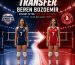 beren bozdemir