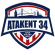 logo atakent
